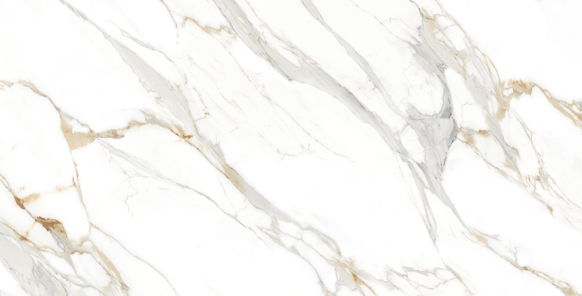 NTTHS99805D Infinity Statvari Soft 4D 60x120 NT Ceramic