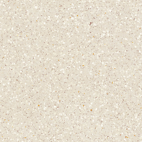 CM02 Cosmos Beige Неполированный Рект. 80x80x10 Estima фото 3