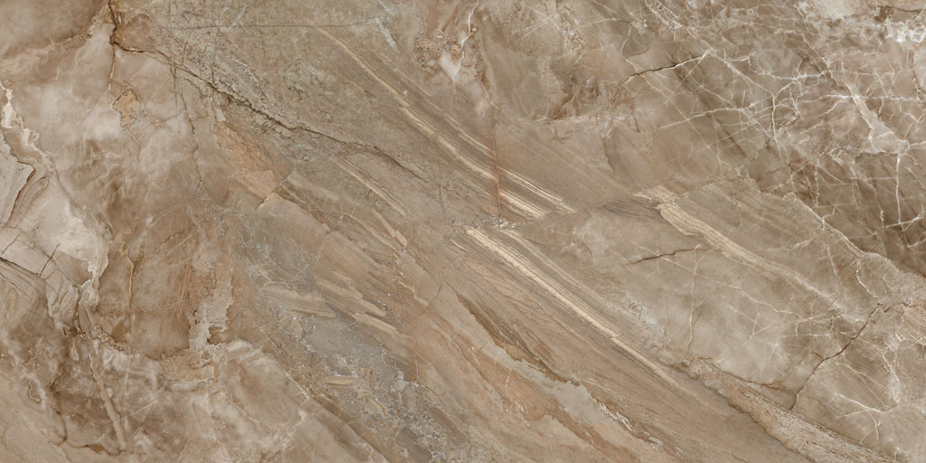 60120NAM21P Namibia Marron полированный 600x1200x7 LCM
