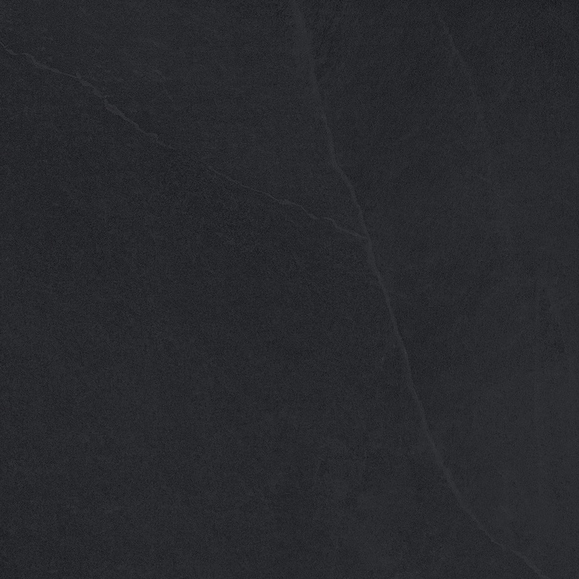 Rock Black 20mm 60x60 Alpas Euro