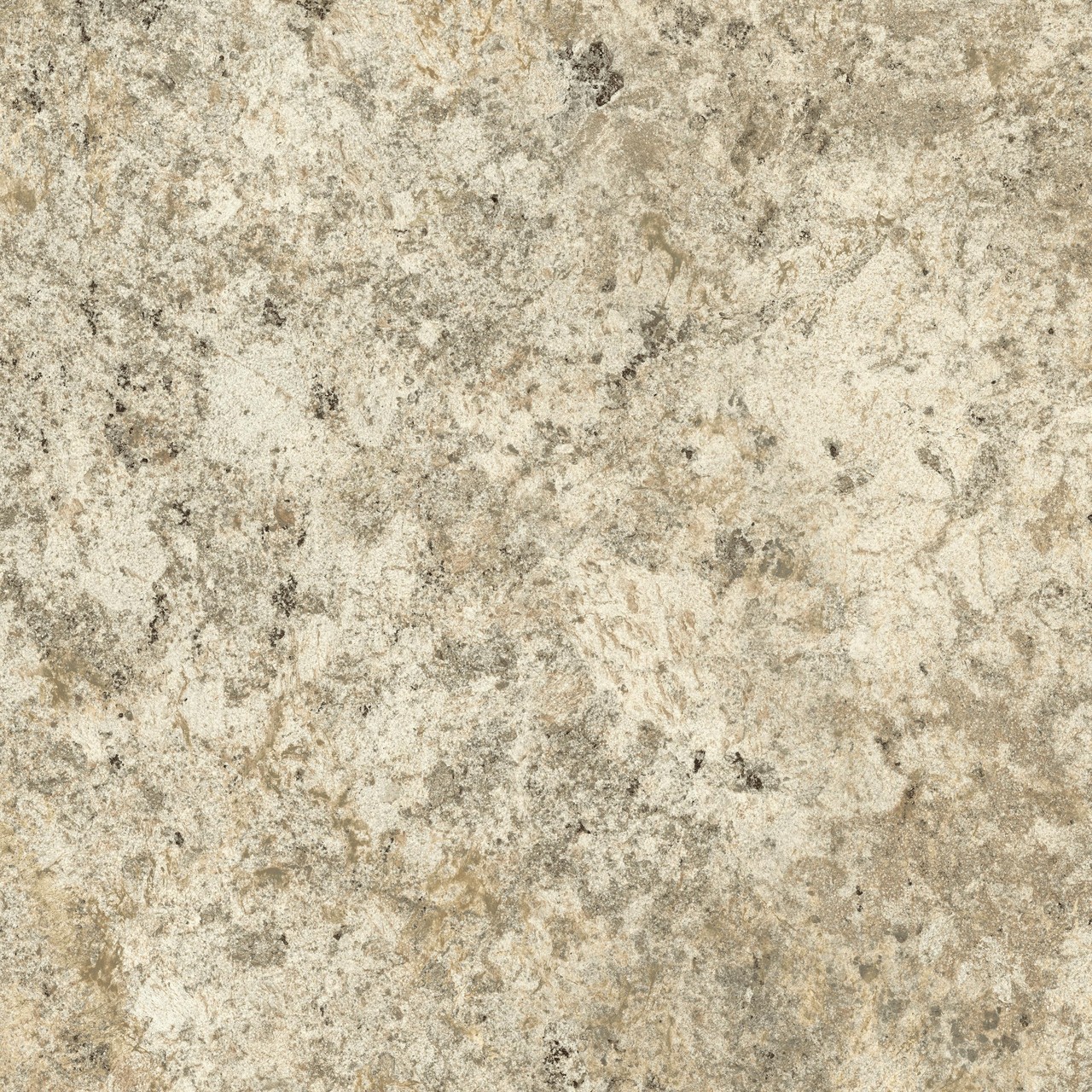 610010003162 F.d.M.Quark Brazilian Gold Lastra 20mm 60x60 Atlas Concorde Russia