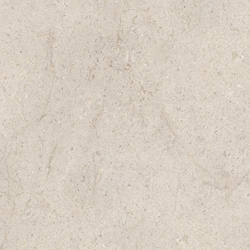 100348054 Dorcia Bone L 80x80 Porcelanosa