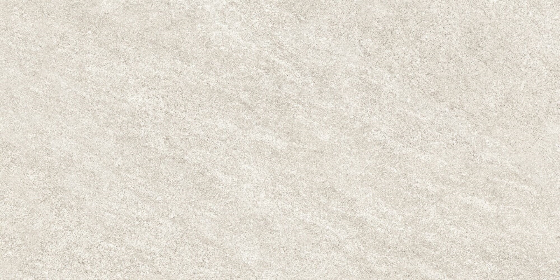 38608 Nature Beige BH/60X120X0,9/A/R 60x120 Peronda фото 11