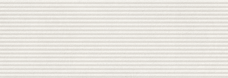 Level Mod Blanco Matt 30х90 Argenta Ceramica