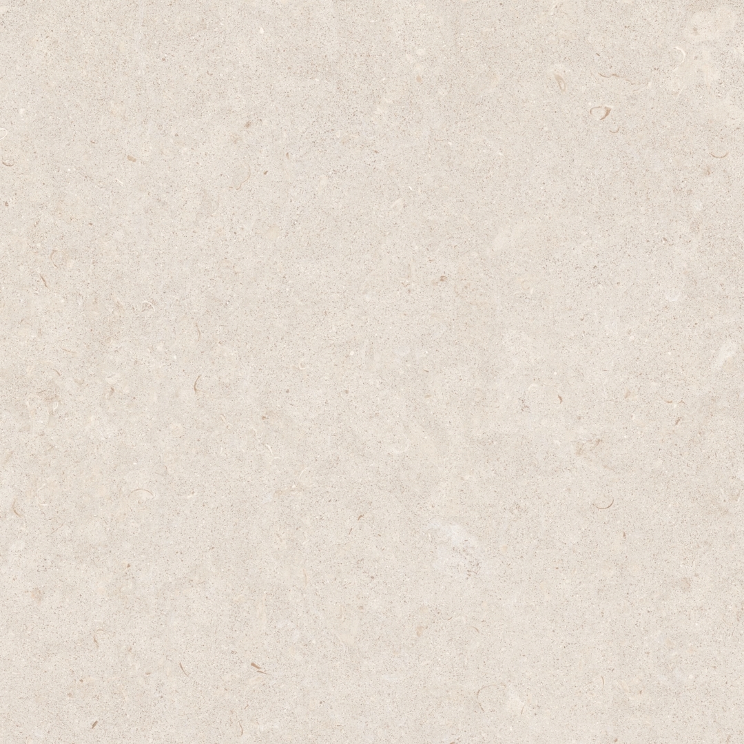 38377 Ghent Beige NT/60X60X0,9/C/R 60x60 Peronda фото 9