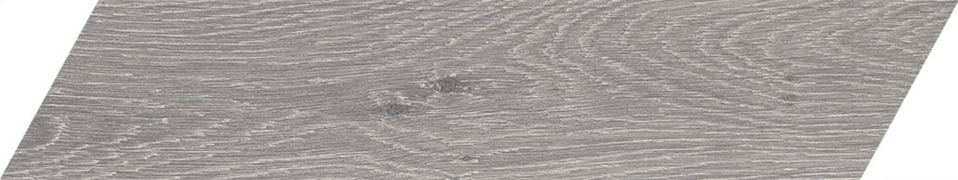 INGALLS GRIS CHEV 8x40 Prissmacer