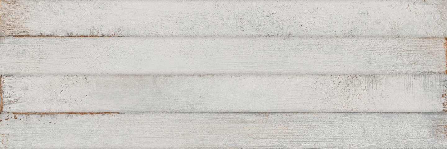 20173 Mitte Alex-G 25x75 Peronda фото 3