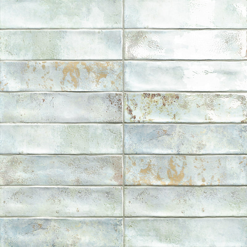 Bayonne Blu 7,5x30 Mainzu фото 2