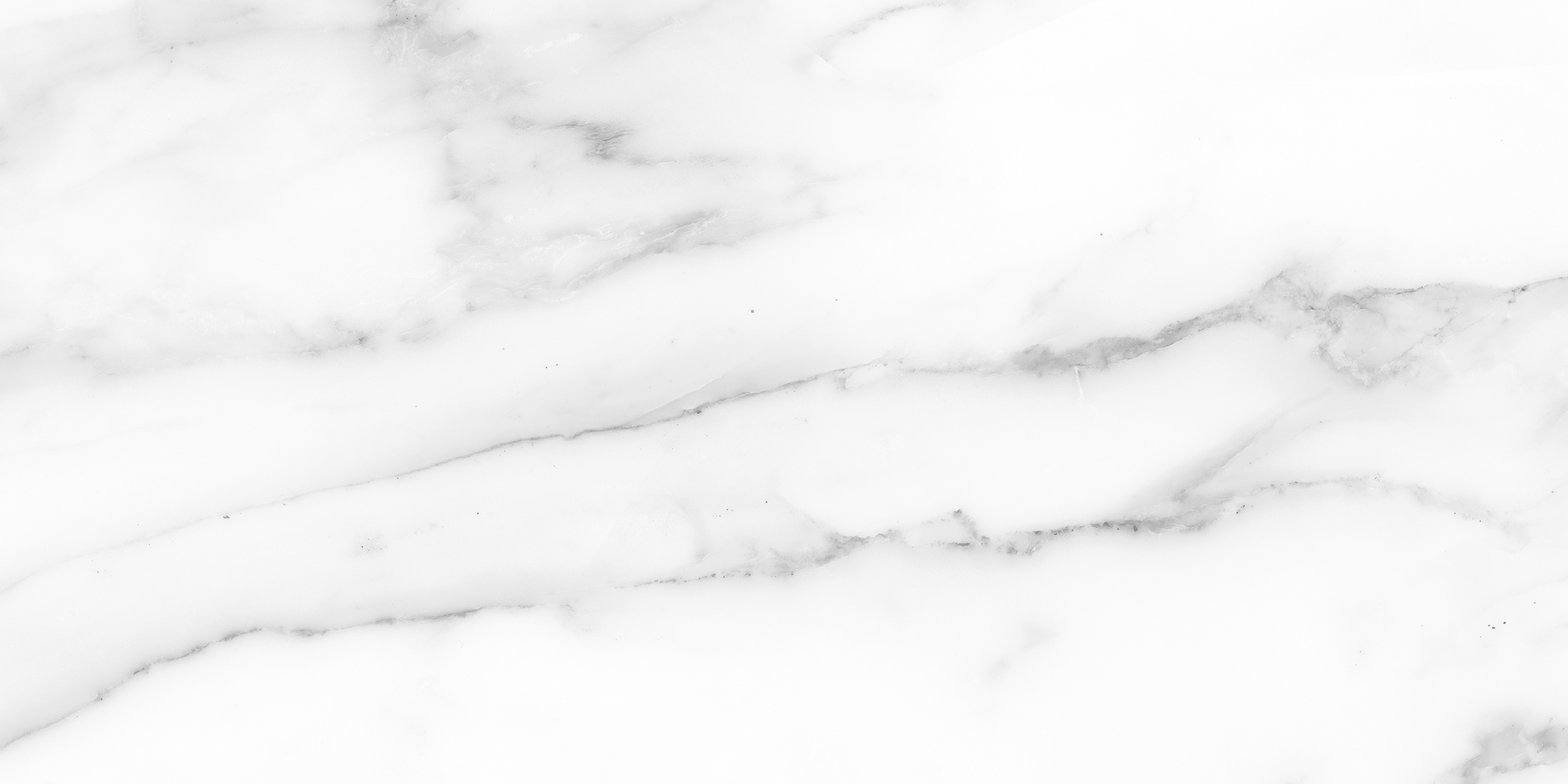 010100001729 Каррара сер мат верх 01 30x60 Gracia Ceramica