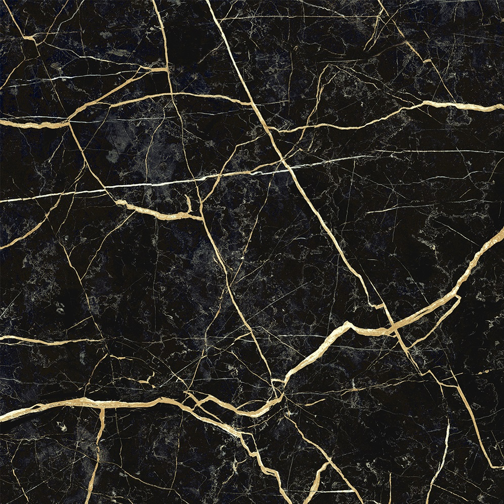 610015000554 Charme Extra Laurent Lux Ret 60x60 Italon