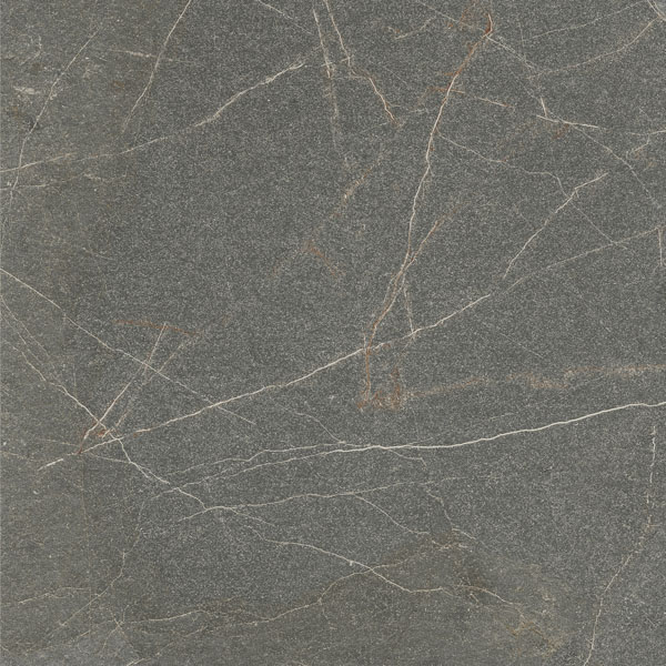 SOFIA Grey / СОФИЯ Серый Антрацит LLR 60x60 Idalgo (Идальго)