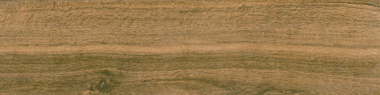 MI 0051 MIRIAM 60х15х08 Eurotile Ceramica