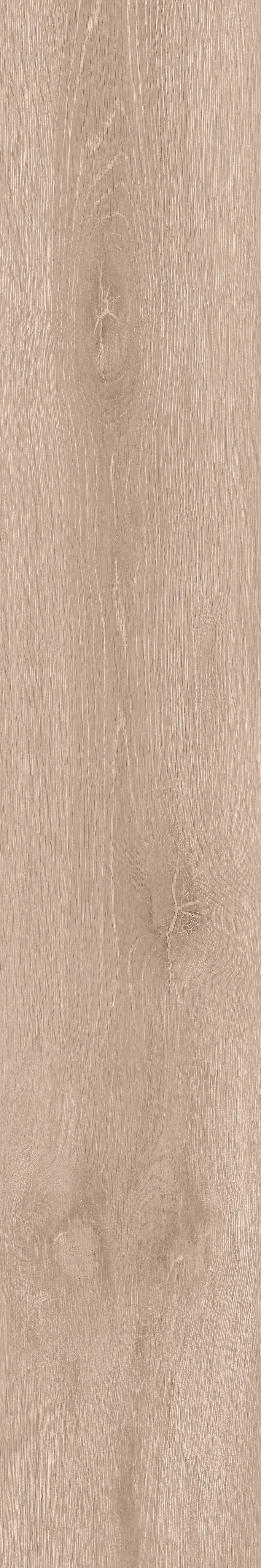 SI01 Selection Oak Неполированный Рект. 19,4х120х9 Ametis by Estima фото 14