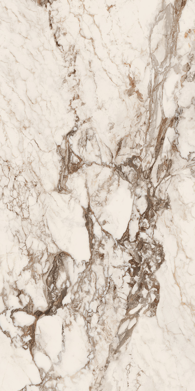 EB1D Breccia Tortona Lap RT 60x120 Keope