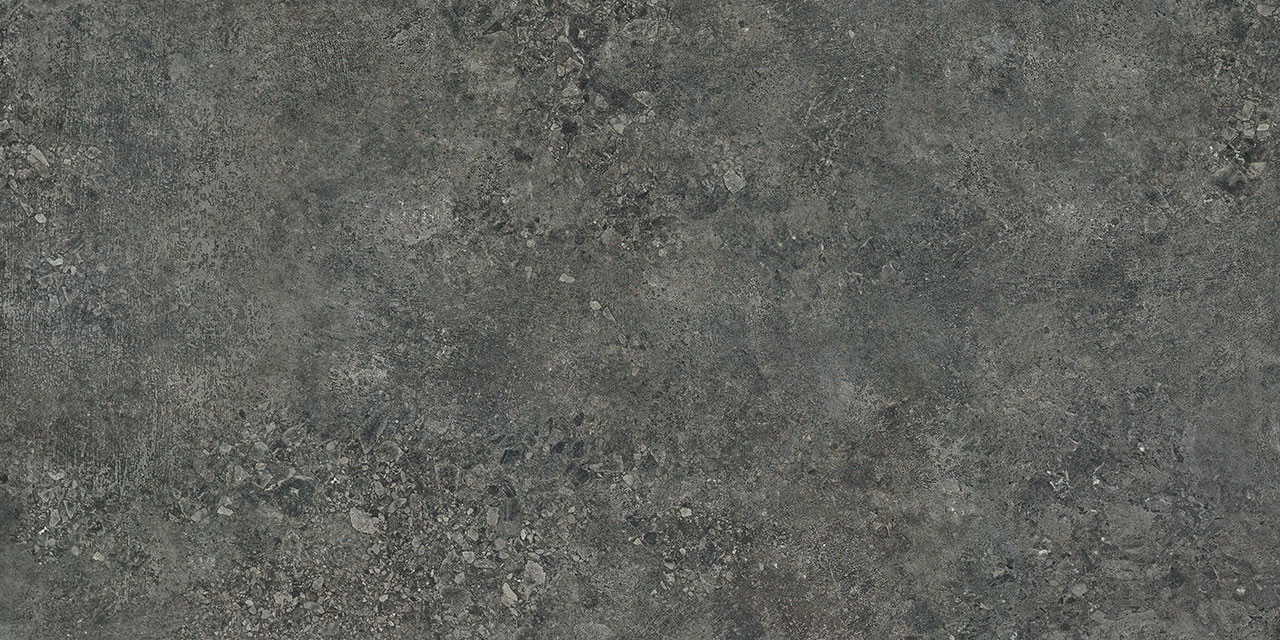TZ612NTT9502L Terrazzo 60x120 NT Ceramic