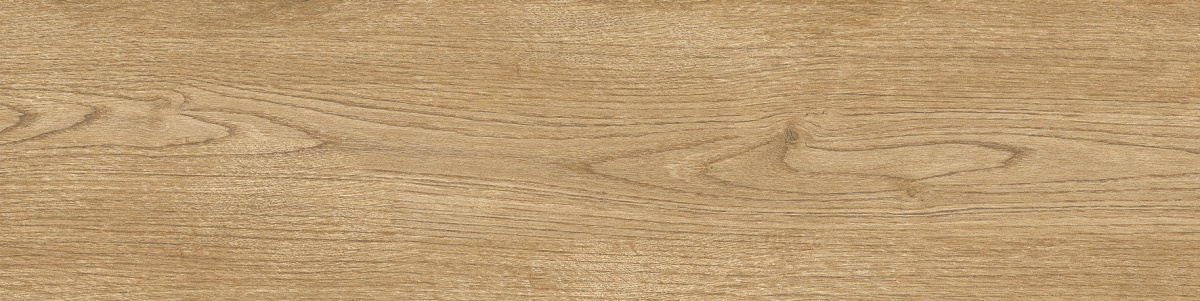 LP2080G0011R Lamarty Almond миндальный 20х80 Laparet