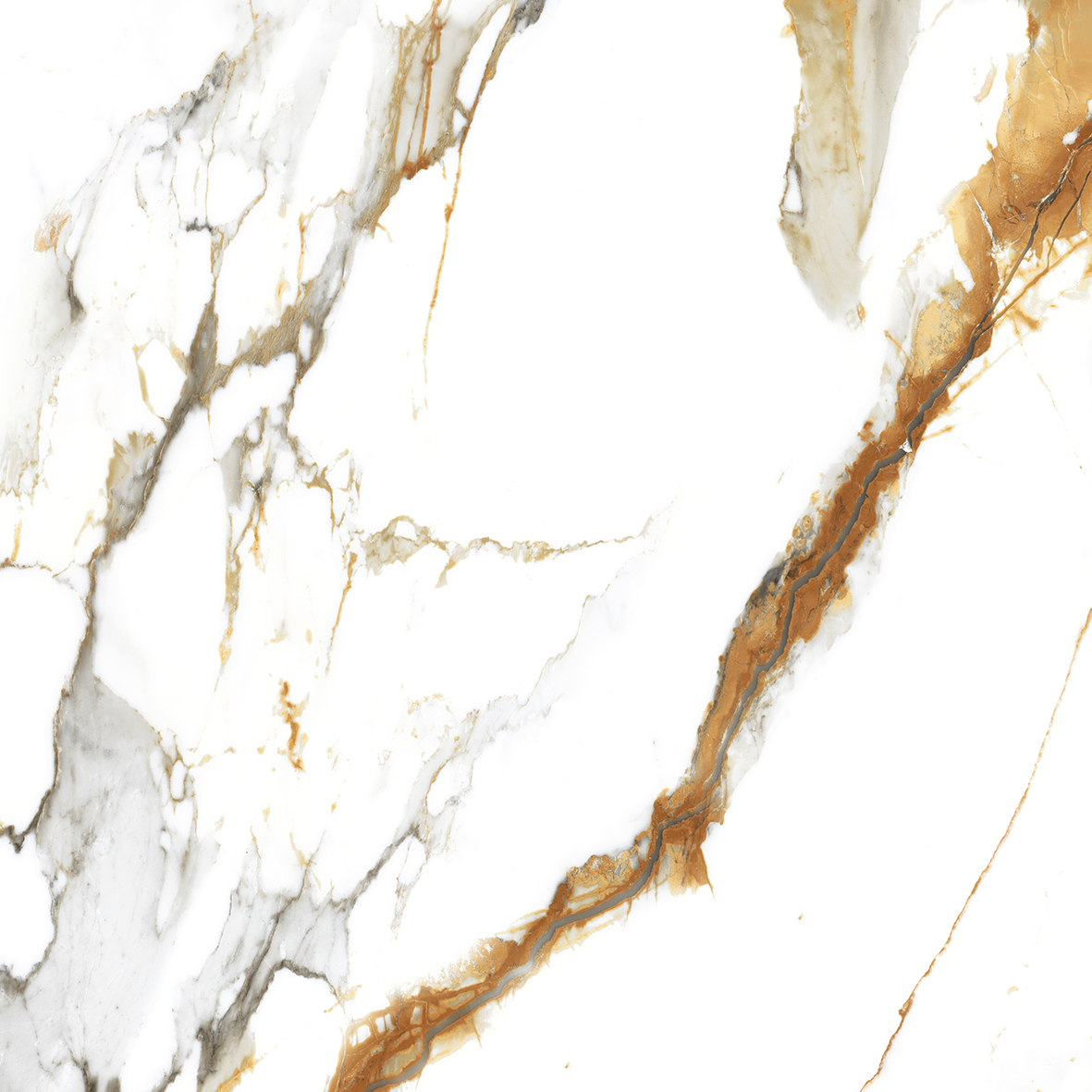188483 Theia 60x60 Dune