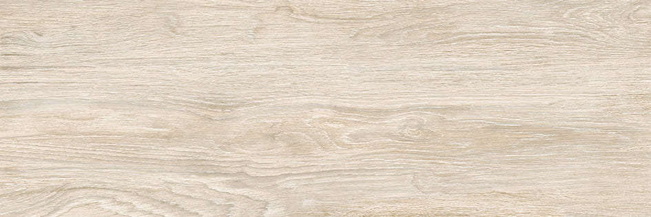 Monro Crema Laparet
