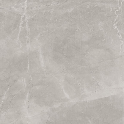Bayona Silver Natural 120x120  Baldocer