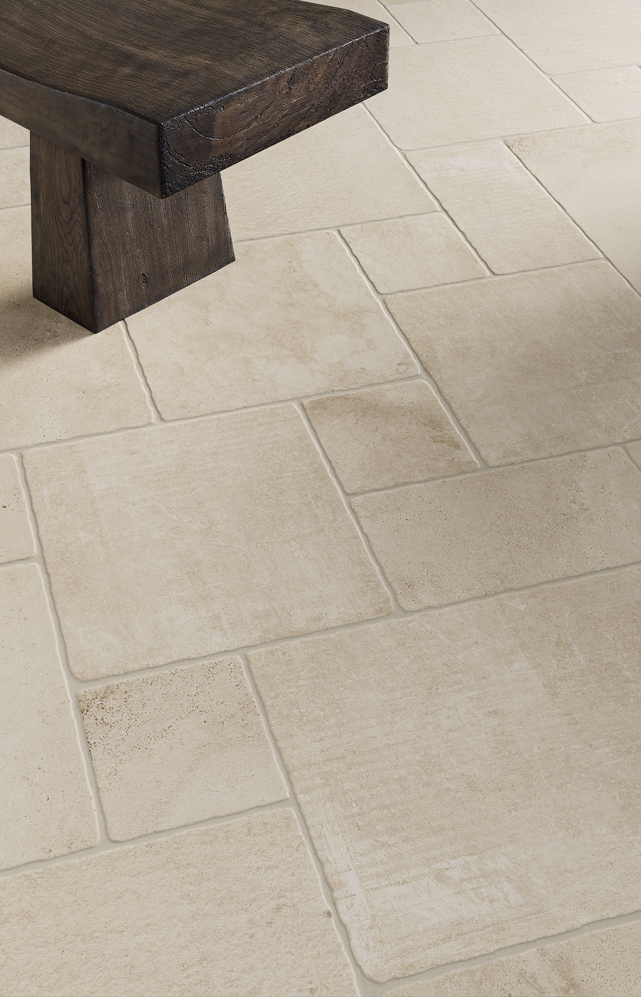 Opus Isla Tiles фото 7