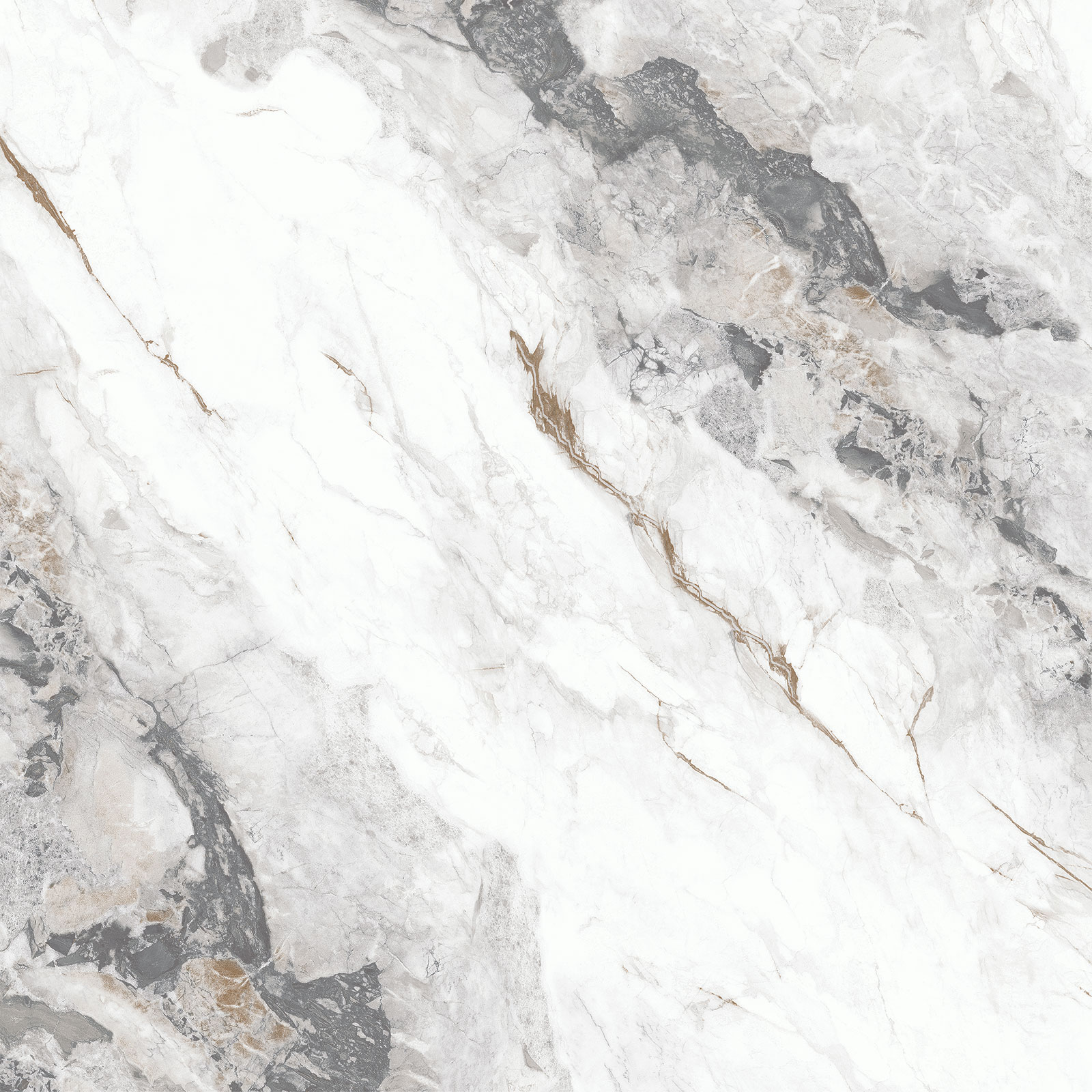 GFU6060GLP07R Galapagos матовый карвинг 600x600x9 Alma Ceramica (Уралкерамика) фото 13