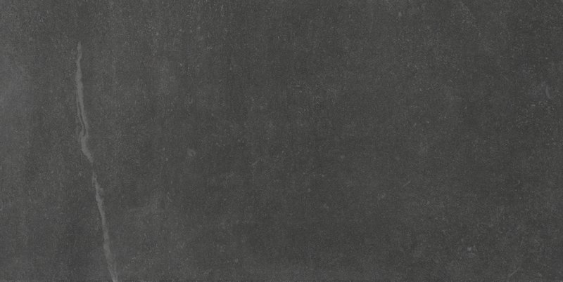 fOHK Maku Dark Matt RT 30x60 FAP Ceramiche