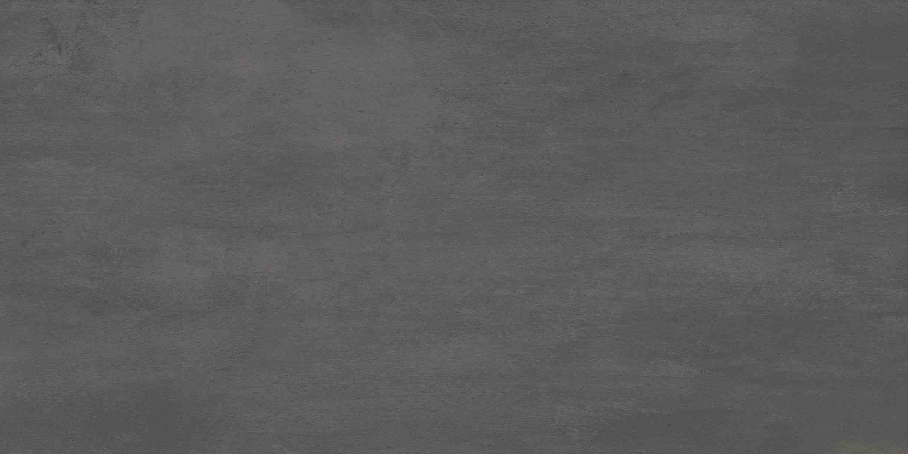 ENLFT8036BR60120 Titanium Graphite Brushed 60x120 Ennface