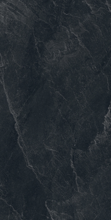 1072 Slate Nero Mate 120x60 Artcer
