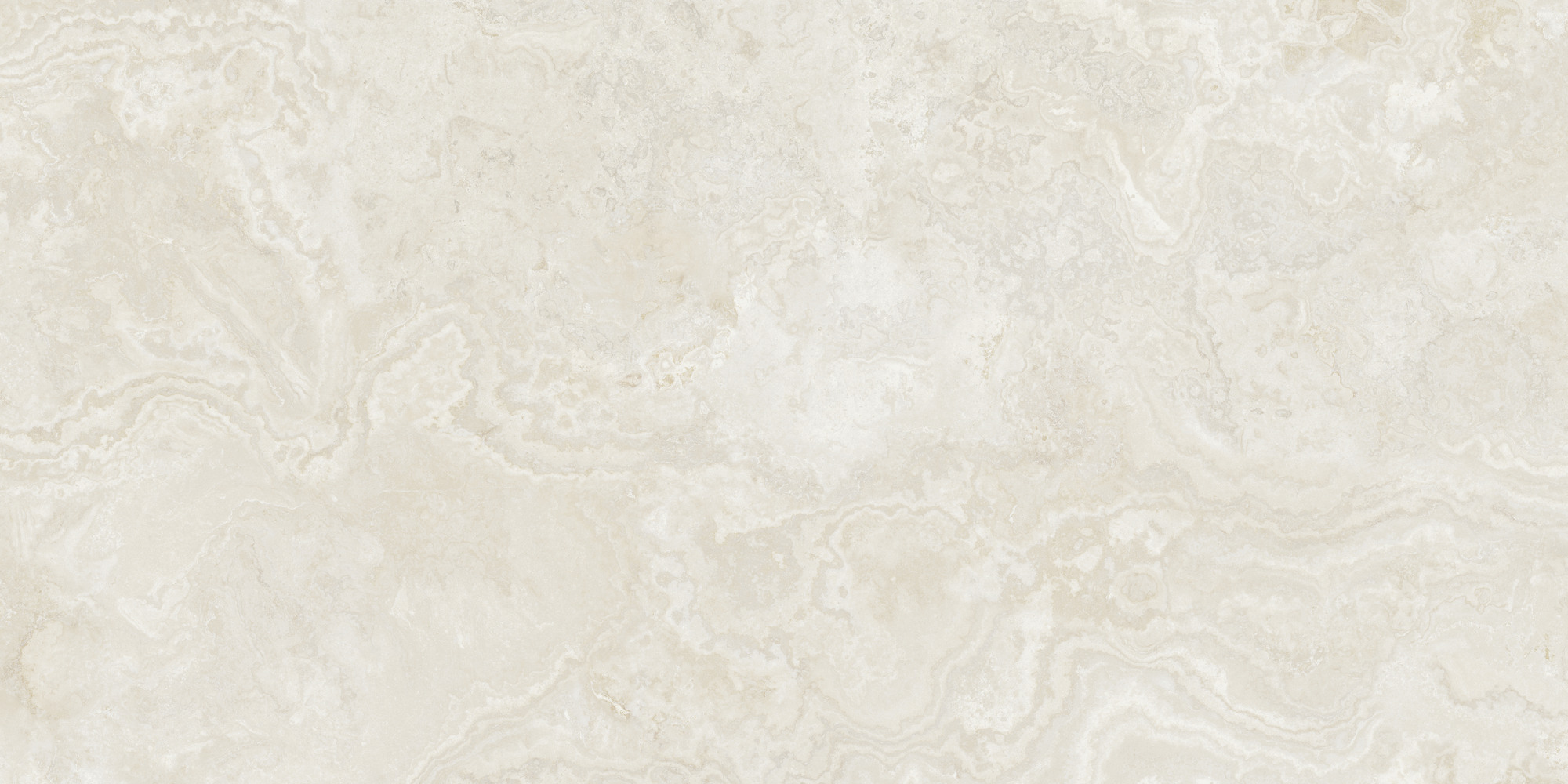 Oasis Linen Pul Rect 60x120 TAU Ceramica фото 14