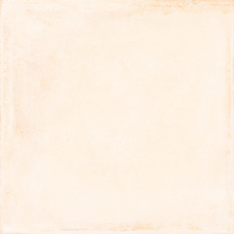 88352 Crete Oro Matt 40x40 Cerdomus