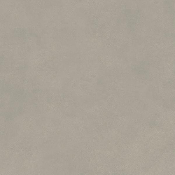 DD173100R Про Чементо бежевый матовый обрезной 40,2x40,2 Kerama Marazzi