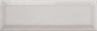 LINEN BEVEL 5,2x16 WOW