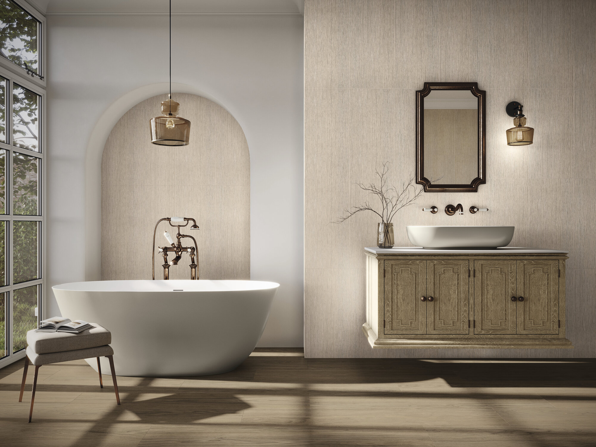 Lun Ape Ceramica