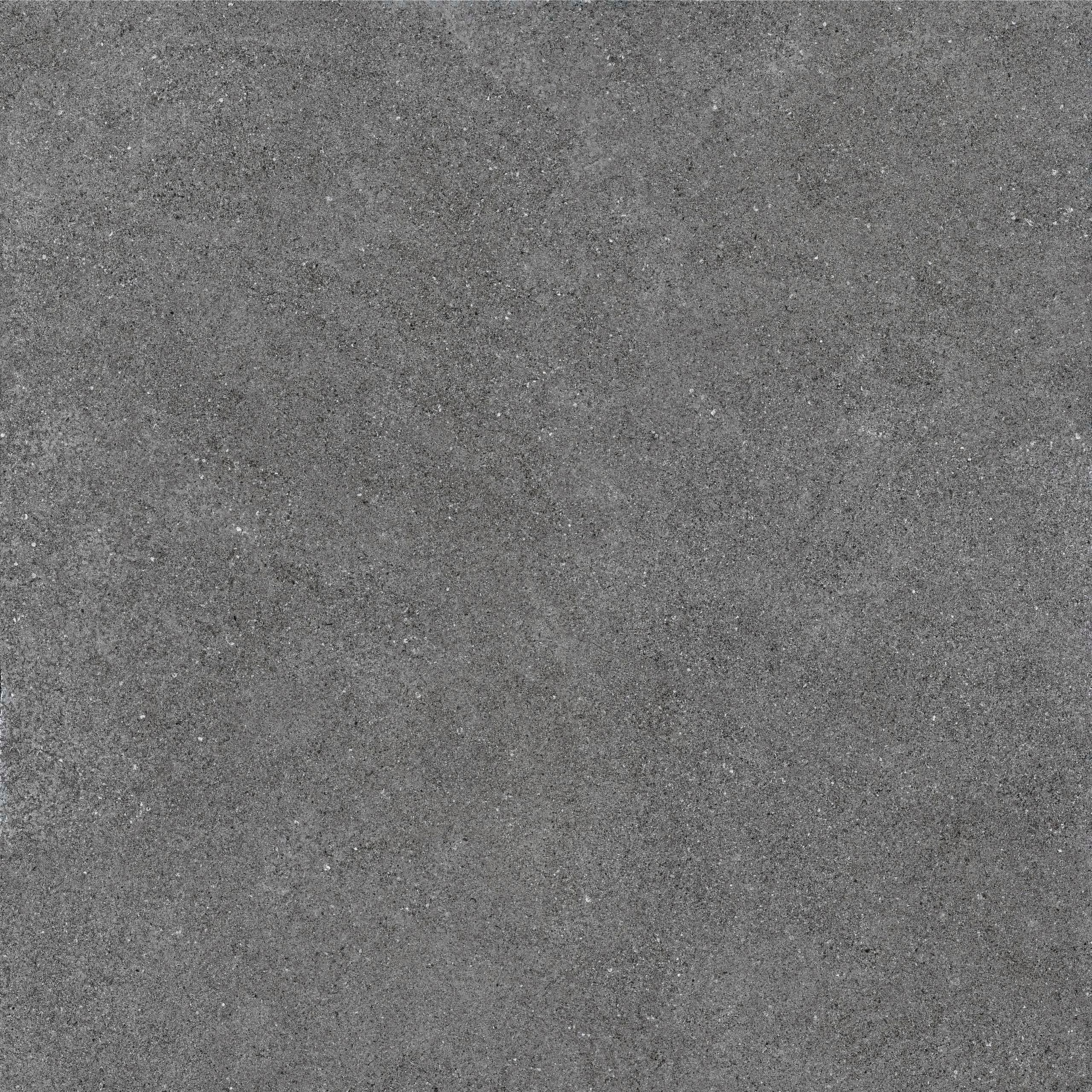 LN03 Luna Anthracite Неполированный Рект. 60x60x9 Estima фото 7