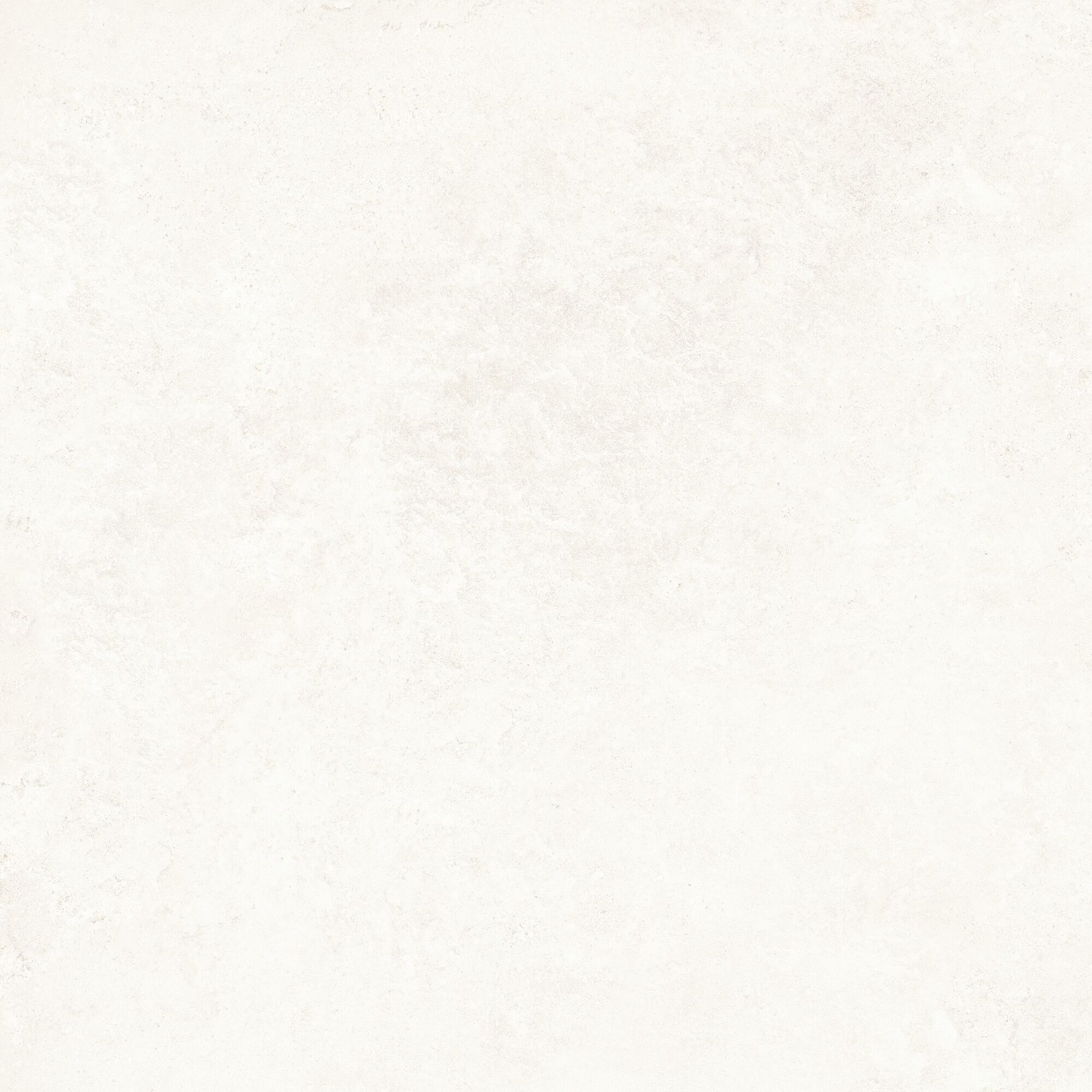 38432 Ground Bone/60X60X0,9/A/R 60x60 Peronda фото 16