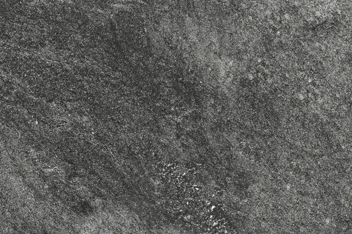 Образец 20х30 см керамогранита Duna - Shadestone Black sugar lapp. - 600x600 мм Duna фото 6