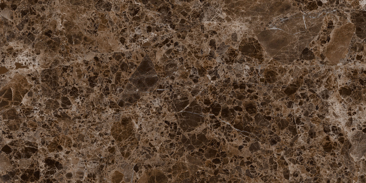 Emperador Brown Полированный 60x120 Laparet