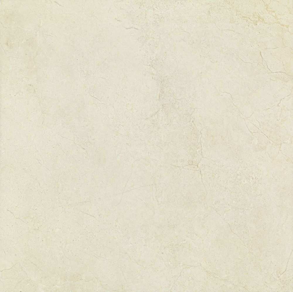 R4RN Bistrot Marfil Soft Rett. 75*75 Ragno Marazzi
