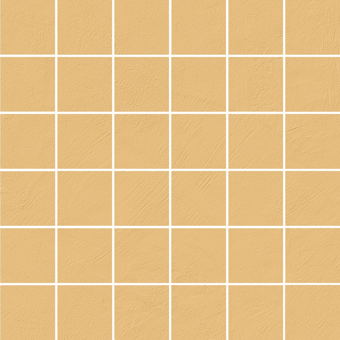 610110000420 Surface Sun Mosaico 30x30 Italon