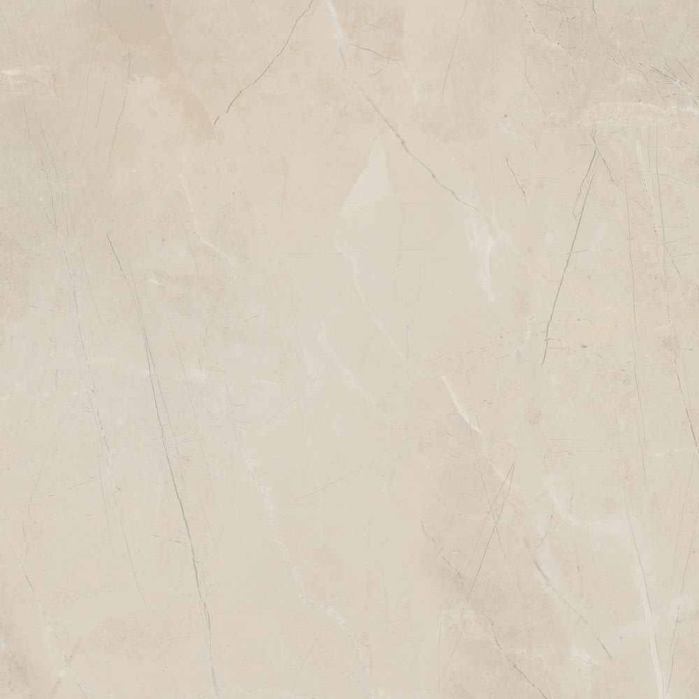 1SR01600 SENSI SAHARA CREAM SABLE RET 60X60 ABK