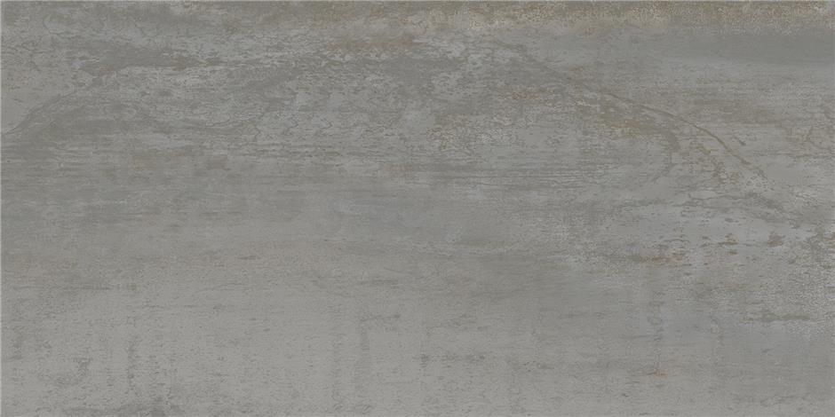 Acier Silver MT Rect 60x120 STN Ceramica