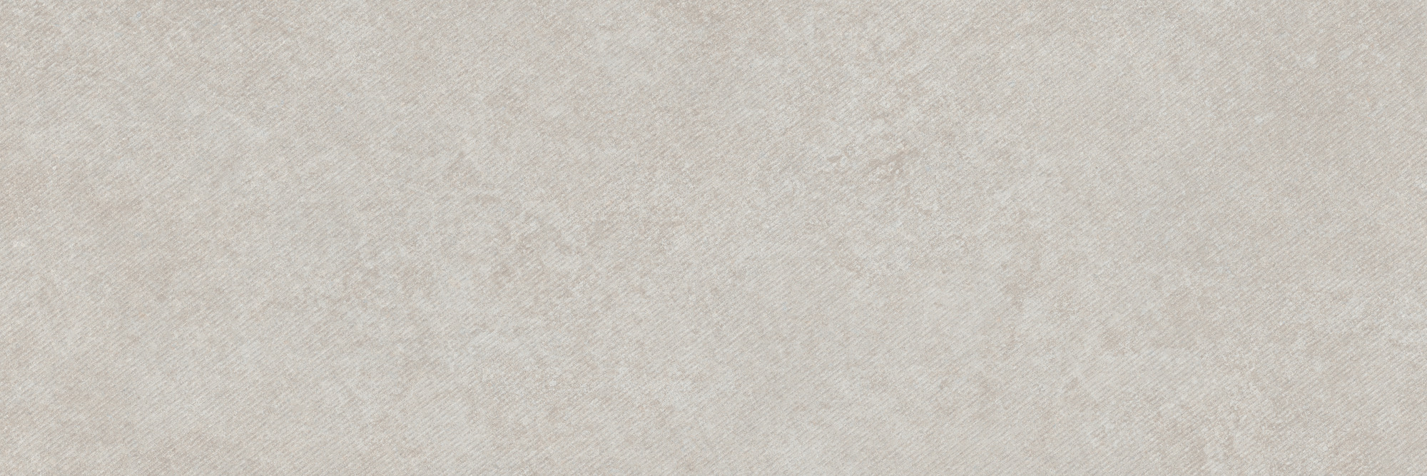 031.872.0408.03345 Amelie Greige Mate Rect 30x90 TAU Ceramica фото 6