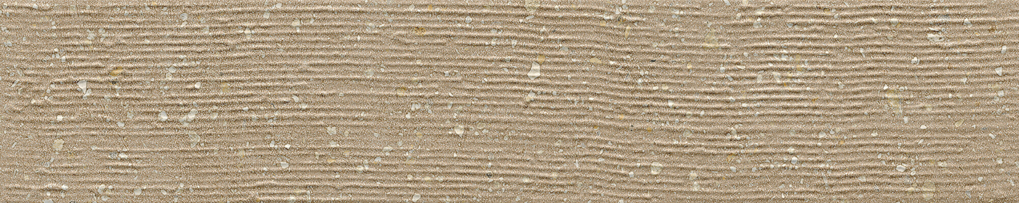 42886 Trace Clay Brushed 6x30 Harmony фото 4