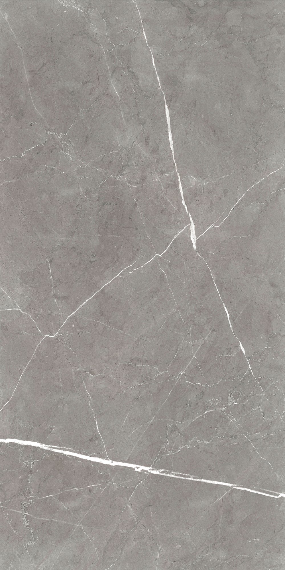 GT120603001SPR Encanto Серый Soft Sugar 60x120 Global Tile