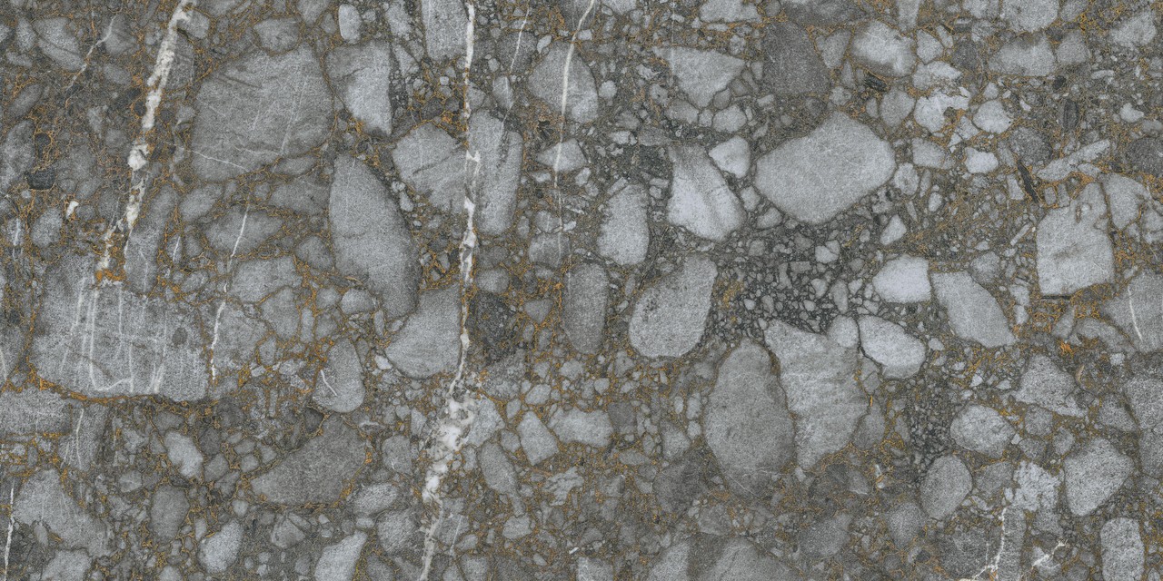610010002961 F.d.M.Quark Ceppo Apuano Quartz Matt Rett 80x160 Atlas Concorde Russia