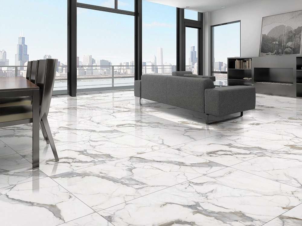 Olimpo Italica Tiles