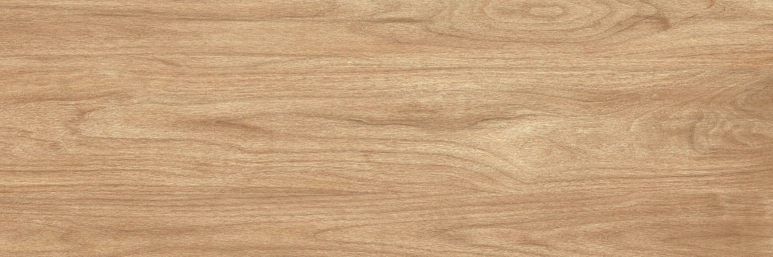 Aspen beige 01 30х90 Gracia Ceramica