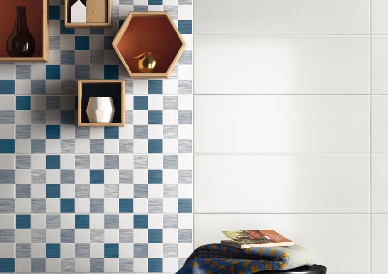 Play dk1 26w 20x60 Imola Ceramica