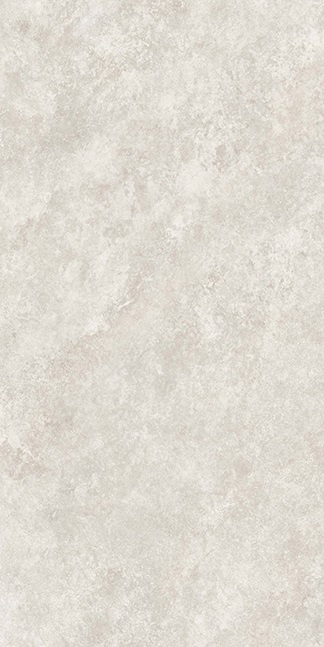 17720022 Aventino Cross Naturale 60x120 Casalgrande Padana
