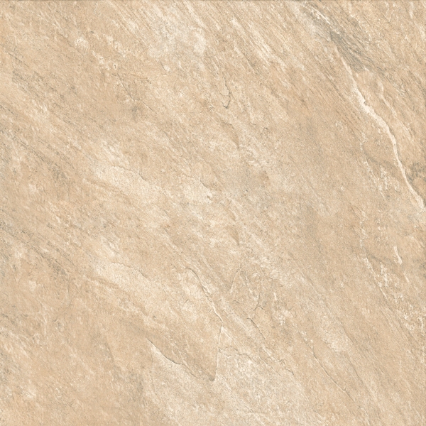 RS026060N Rocks серо-бежевый 60x60 Pieza Ceramica